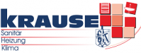 Krause Sanitär-Heizung-Montageservice GmbH